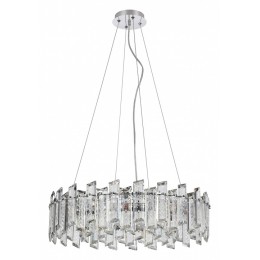 Подвесной светильник Divinare Romilda 3512/02 LM-8