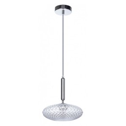 Подвесной светильник Divinare Okab 5005/02 SP-1