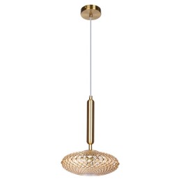 Подвесной светильник Divinare Okab 5006/17 SP-1