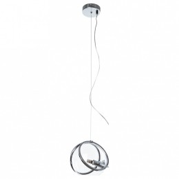 Подвесной светильник Divinare Hazel 5015/02 SP-1