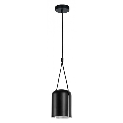 Подвесной светильник Divinare Miracolo 5086/06 SP-1