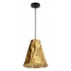 Подвесной светильник Divinare Piramide 5097/01 SP-1