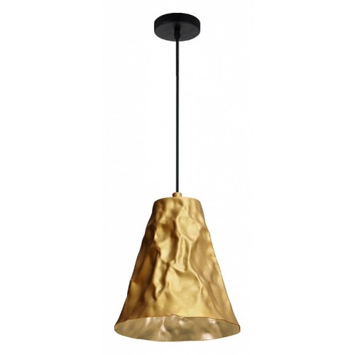 Подвесной светильник Divinare Piramide 5097/01 SP-1