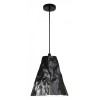 Подвесной светильник Divinare Piramide 5097/06 SP-1