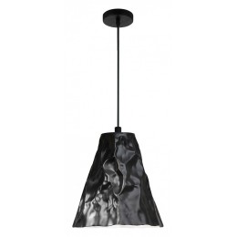 Подвесной светильник Divinare Piramide 5097/06 SP-1