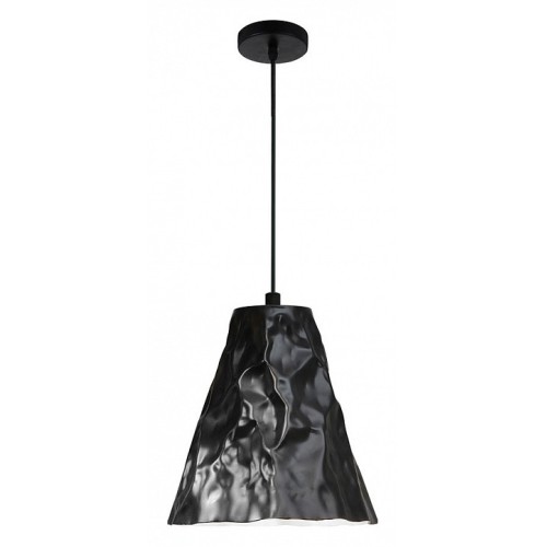 Подвесной светильник Divinare Piramide 5097/06 SP-1