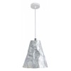 Подвесной светильник Divinare Piramide 5097/26 SP-1