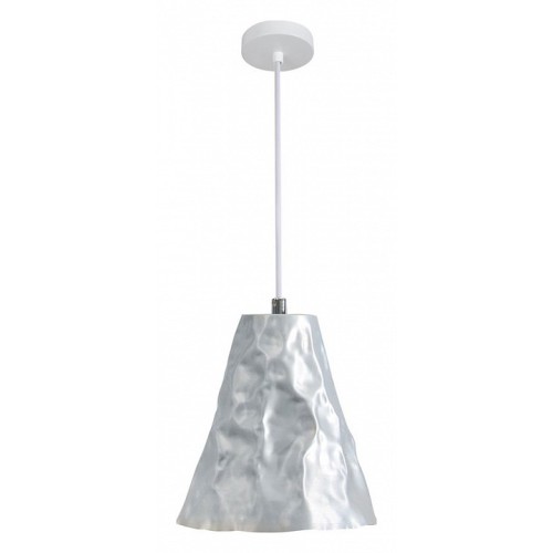 Подвесной светильник Divinare Piramide 5097/26 SP-1