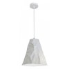 Подвесной светильник Divinare Piramide 5097/33 SP-1