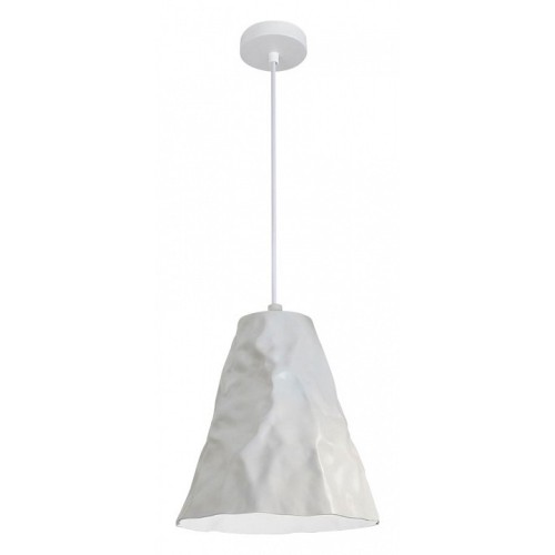 Подвесной светильник Divinare Piramide 5097/33 SP-1
