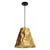 Подвесной светильник Divinare Piramide 5098/01 SP-1