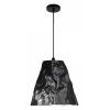 Подвесной светильник Divinare Piramide 5098/06 SP-1