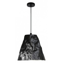 Подвесной светильник Divinare Piramide 5098/06 SP-1