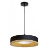 Подвесной светильник Divinare Vaso 5119/06 SP-12