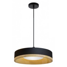 Подвесной светильник Divinare Vaso 5119/06 SP-12