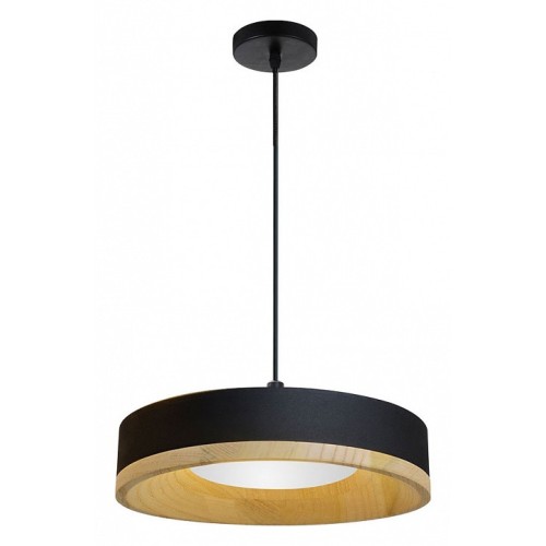 Подвесной светильник Divinare Vaso 5119/06 SP-12