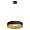 Подвесной светильник Divinare Vaso 5119/06 SP-8