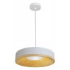 Подвесной светильник Divinare Vaso 5119/33 SP-12