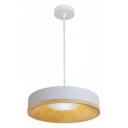 Подвесной светильник Divinare Vaso 5119/33 SP-12