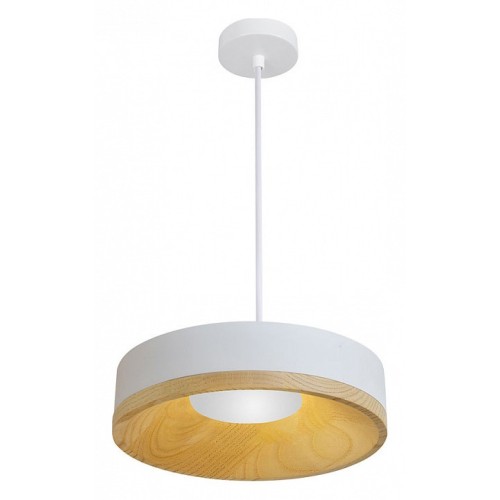 Подвесной светильник Divinare Vaso 5119/33 SP-8