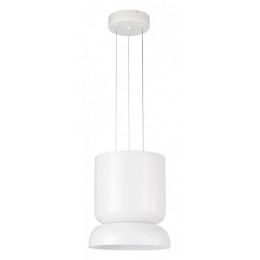 Подвесной светильник Divinare Opal 5247/33 SP-10