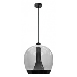 Подвесной светильник Divinare Sonata 5740/17 SP-7