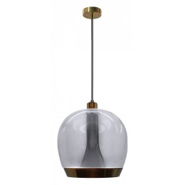 Подвесной светильник Divinare Sonata 5740/17 SP-8