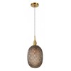 Подвесной светильник Divinare Verdi 5817/06 SP-1