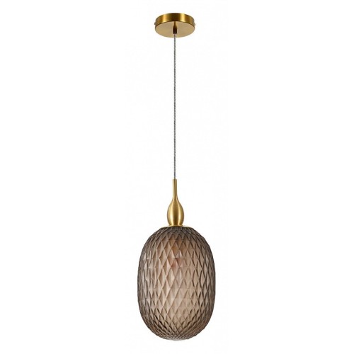 Подвесной светильник Divinare Verdi 5817/06 SP-1