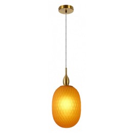 Подвесной светильник Divinare Verdi 5817/07 SP-1