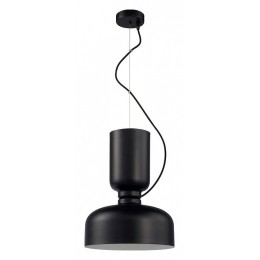 Подвесной светильник Divinare Paola 5864/06 SP-1