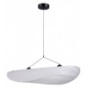 Подвесной светильник Divinare Fiamma 5866/06 SP-19