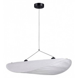 Подвесной светильник Divinare Fiamma 5866/06 SP-19