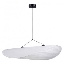 Подвесной светильник Divinare Fiamma 5866/06 SP-26