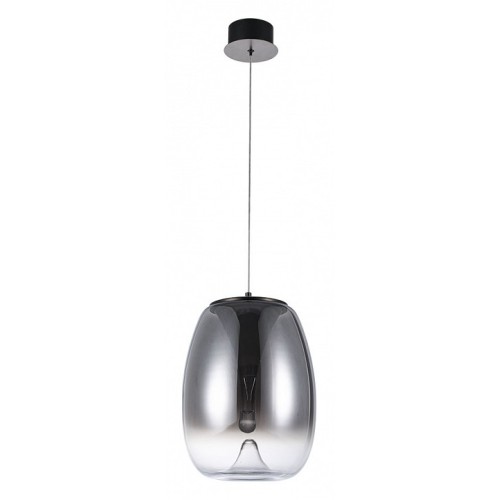 Подвесной светильник Divinare Campo 5874/51 SP-15
