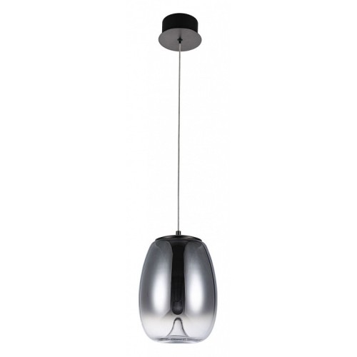 Подвесной светильник Divinare Campo 5874/51 SP-8