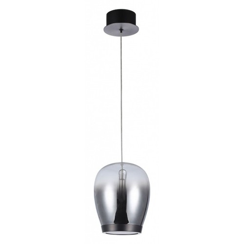 Подвесной светильник Divinare Campo 5875/51 SP-15
