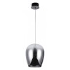 Подвесной светильник Divinare Campo 5875/51 SP-20