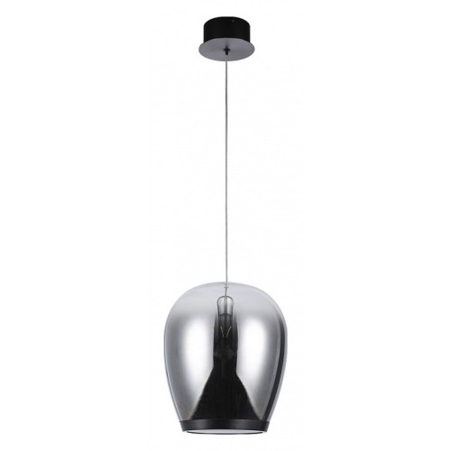 Подвесной светильник Divinare Campo 5875/51 SP-20