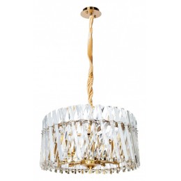 Подвесной светильник Divinare Bivara 7567/18 SP-10