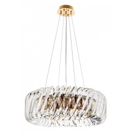 Подвесной светильник Divinare Megan 7568/18 LM-9