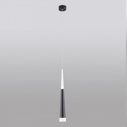 Подвесной светильник Elektrostandard DLR038 a044560