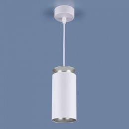 Подвесной светильник Elektrostandard DLS021 9+4W 4200К a045502