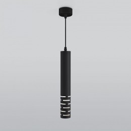 Подвесной светильник Elektrostandard DLN003 a046062