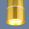 Накладной светильник Elektrostandard DLN106/DLN107 a047732