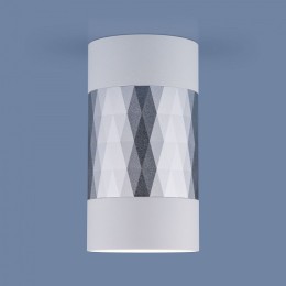 Накладной светильник Elektrostandard Mizar a047744