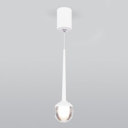 Подвесной светильник Elektrostandard DLS028 a047769