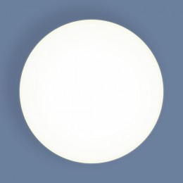 Накладной светильник Elektrostandard Gaze a047940