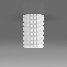 Накладной светильник Elektrostandard Spike a048144