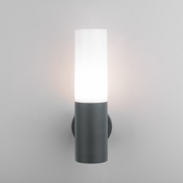 Светильник на штанге Elektrostandard Glas a049718